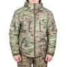 Куртка Демисезонная МПА-47-01 (рип-стоп/файберсофт, мультикам), Magellan (500471143)