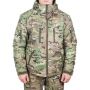 Куртка Демисезонная МПА-47-01 (рип-стоп/файберсофт, мультикам), Magellan (500471143)