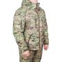 Куртка Демисезонная МПА-47-01 (рип-стоп/файберсофт, мультикам), Magellan (500471143)