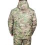 Куртка Демисезонная МПА-47-01 (рип-стоп/файберсофт, мультикам), Magellan (500471143)