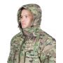Куртка Демисезонная МПА-47-01 (рип-стоп/файберсофт, мультикам), Magellan (500471143)