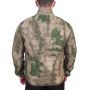 Куртка Демисезонная МПА-85 (рип-стоп/файберсофт, мох), Magellan (500850153)