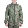 Куртка Демисезонная МПА-85 (рип-стоп/файберсофт, мультикам), Magellan (500850143)