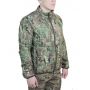 Куртка Демисезонная МПА-85 (рип-стоп/файберсофт, мультикам), Magellan (500850143)