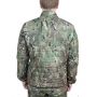 Куртка Демисезонная МПА-85 (рип-стоп/файберсофт, мультикам), Magellan (500850143)