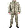 Костюм зимний МПА-38-01 (мембрана, мультикам), Magellan (500381028)