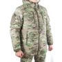 Костюм зимний МПА-38-01 (мембрана, мультикам), Magellan (500381028)