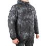 Костюм зимний МПА-38-01 (мембрана, питон ночь), Magellan (500381021)
