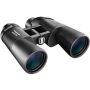 BUSHNELL 10X50 WA PERMAFOCUS 175010