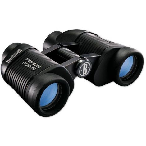 BUSHNELL 7X35 PERMAFOCUS WA 173507