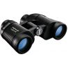 BUSHNELL 7X35 PERMAFOCUS WA 173507