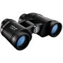 BUSHNELL 7X35 PERMAFOCUS WA 173507