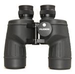 Бинокль Fujinon 7x50 MTRC-SX