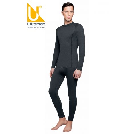 Комплект Ultramax U1121NEW мужской