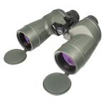 Бинокль Fujinon 7x50 MTR-SX
