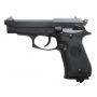 Пневматический пистолет Umarex Beretta 84FS 4,5 мм