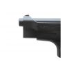 Пневматический пистолет Umarex Beretta 84FS 4,5 мм