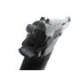 Пневматический пистолет Umarex Beretta 84FS 4,5 мм