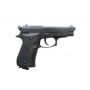 Пневматический пистолет Umarex Beretta 84FS 4,5 мм