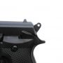 Пневматический пистолет Umarex Beretta 84FS 4,5 мм