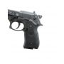 Пневматический пистолет Umarex Beretta 92 FS 4,5 мм