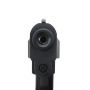 Пневматический пистолет Umarex Beretta 92 FS 4,5 мм