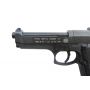 Пневматический пистолет Umarex Beretta 92 FS 4,5 мм