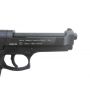 Пневматический пистолет Umarex Beretta 92 FS 4,5 мм