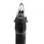 Пневматический пистолет Umarex Beretta 92 FS 4,5 мм