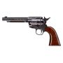 Пневматический пистолет Umarex Colt Single Action Army 45 blue finish 4,5 мм