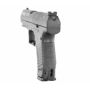 Пневматический пистолет Umarex Walther CP99 4,5 мм