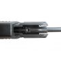 Пневматический пистолет Crosman Benjamin Trail NP 4,5 мм