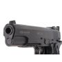 Пневматический пистолет Gletcher CST 304 4,5 мм