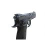 Пневматический пистолет ASG CZ SP-01 shadow 4,5 мм