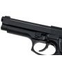 Пневматический пистолет ASG X9 Classic 4,5 мм
