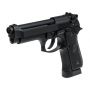 Пневматический пистолет ASG X9 Classic 4,5 мм