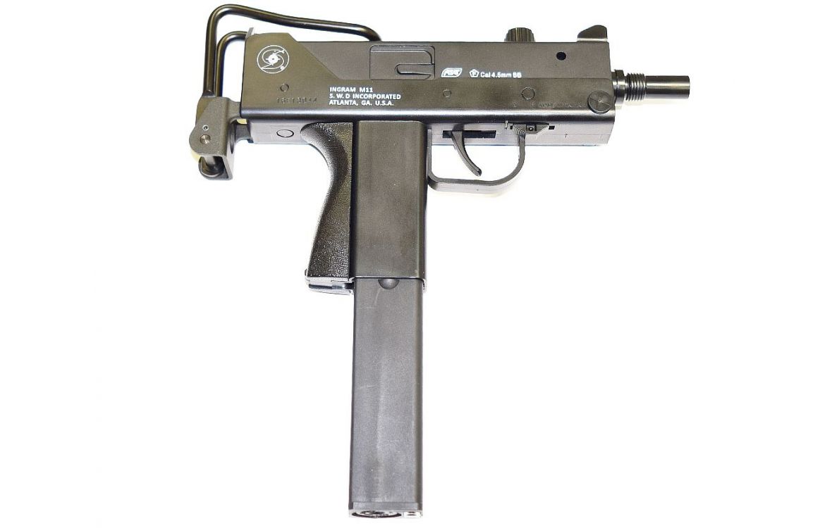 Скорострельность пистолетов пулеметов. Скорострельность пистолетов пулеметов. Скорострельность пистолетов пулеметов. Скорострельность пистолетов пулеметов. Скорострельность пистолетов пулеметов.