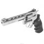 Пневматический револьвер ASG Dan Wesson 6 4,5 мм