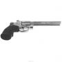 Пневматический револьвер ASG Dan Wesson 6 4,5 мм