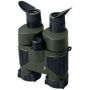 YUKON PULSAR EXPERT VMR 8X40
