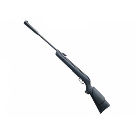Пневматическая винтовка Gamo Shadow CSI 4,5 мм