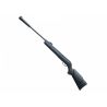 Пневматическая винтовка Gamo Shadow CSI 4,5 мм