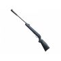 Пневматическая винтовка Gamo Shadow CSI 4,5 мм