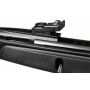 Пневматическая винтовка Gamo Shadow CSI 4,5 мм