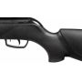 Пневматическая винтовка Gamo Shadow CSI 4,5 мм