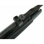 Пневматическая винтовка Gamo Shadow CSI 4,5 мм