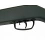 Пневматическая винтовка Gamo Shadow CSI 4,5 мм