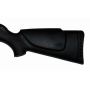 Пневматическая винтовка Gamo Shadow CSI 4,5 мм