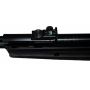 Пневматическая винтовка Gamo Shadow CSI 4,5 мм