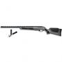 Пневматическая винтовка Gamo Shadow CSI 4,5 мм